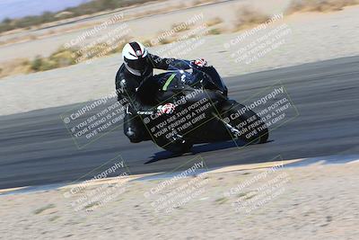 media/Mar-12-2022-SoCal Trackdays (Sat) [[152081554b]]/Turn 14 Inside (155pm)/